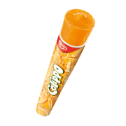 Calippo-Orange alt